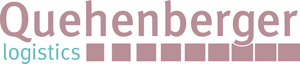 quehenberger_logo-1